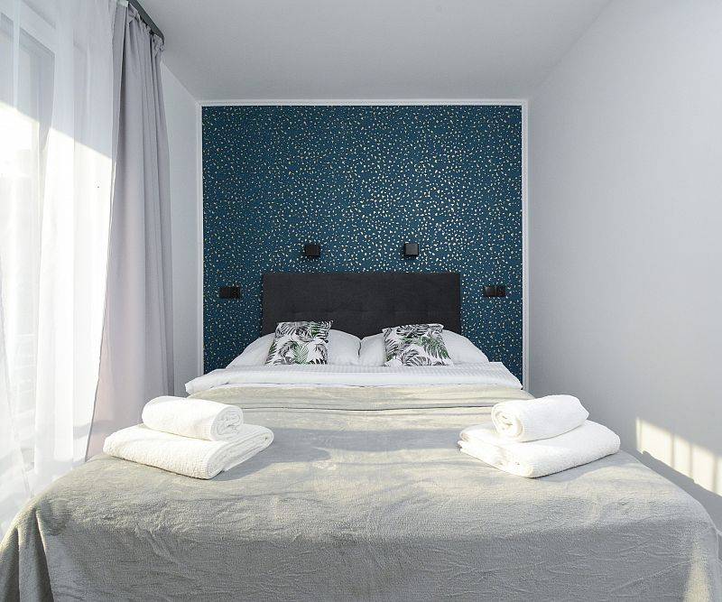 Łeba Prestige Apartamenty